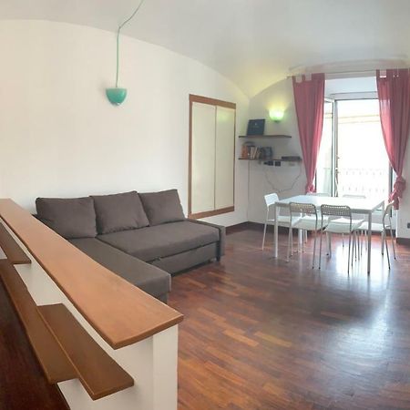 Colosseo Boutique Apartment ローマ エクステリア 写真