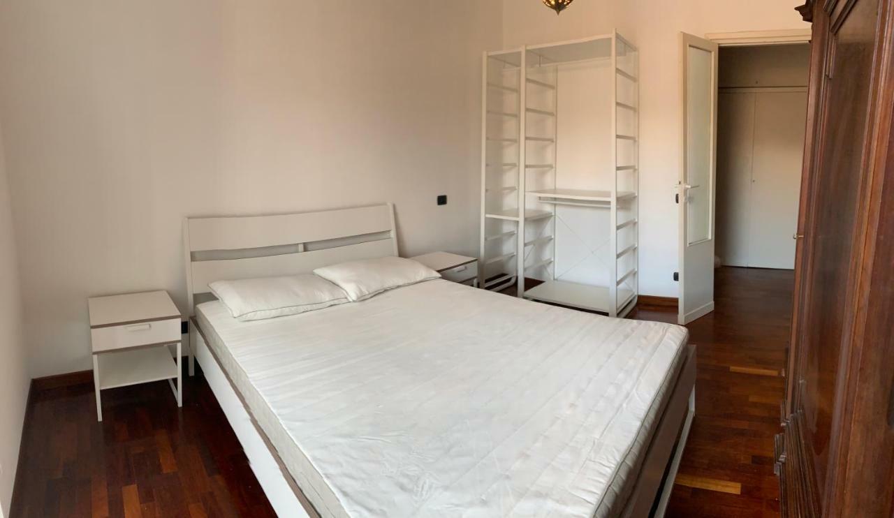 Colosseo Boutique Apartment ローマ エクステリア 写真