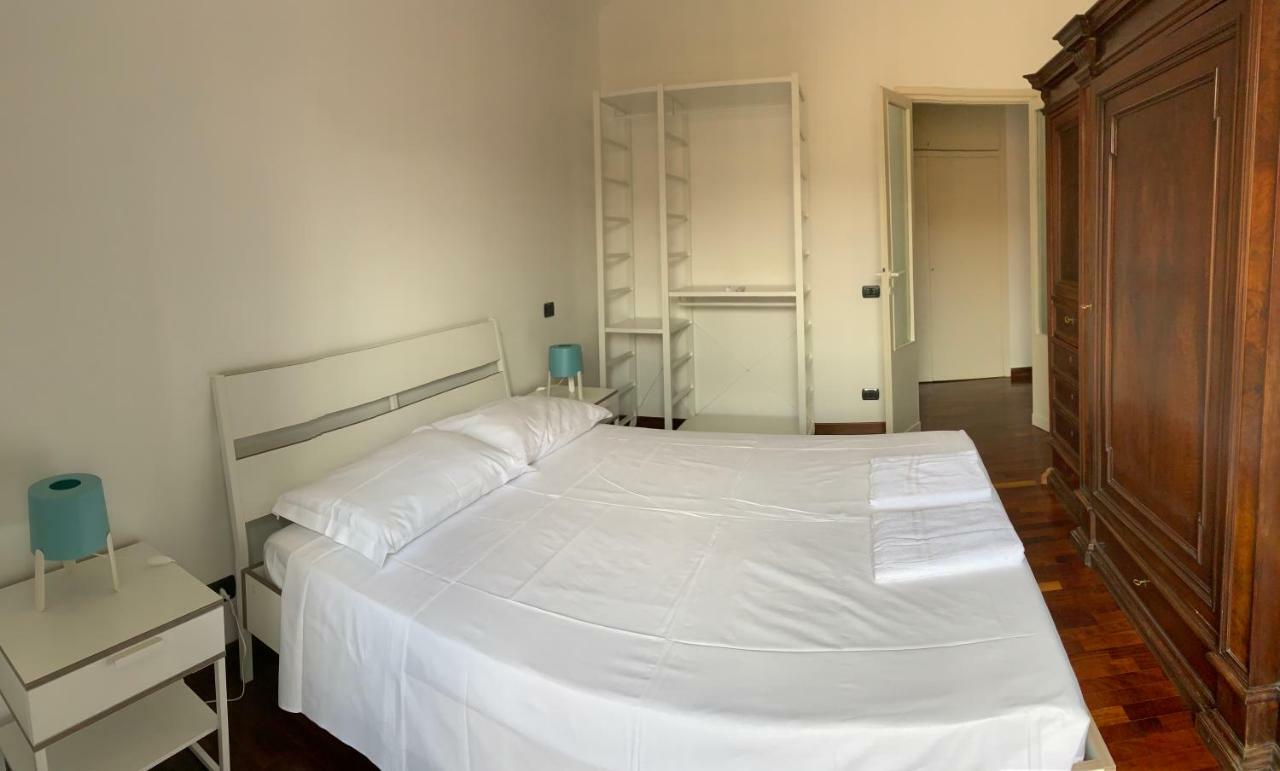 Colosseo Boutique Apartment ローマ エクステリア 写真