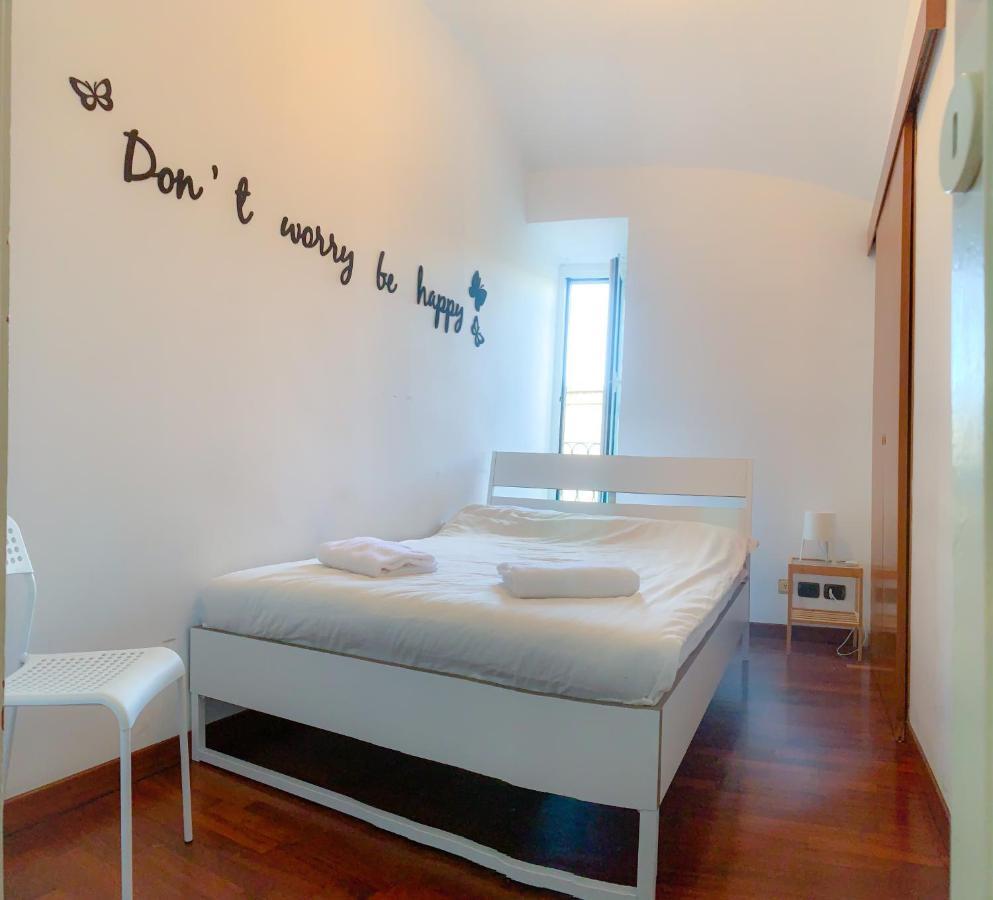 Colosseo Boutique Apartment ローマ エクステリア 写真